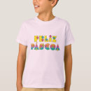 Pesquisar por camisas da páscoa t camisetas Qualquer crinaça