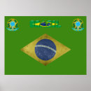 Pesquisar por brasileira pôsteres pósteres Brasileiro