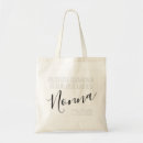 Pesquisar por nonna bolsas Dia de as mães