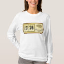 Pesquisar por flips camisetas Para ela