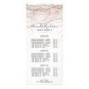 Pesquisar por ouro e rosa panfletos Salão