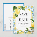 Pesquisar por azulejo marroquino cartoes postais Limão