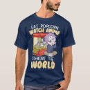 Pesquisar por mamã bordadas camisetas Pembroke welsh corgi