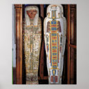 Pesquisar por hieroglyphics pósteres Egipto
