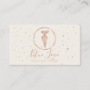 Pesquisar por boutiques do bolo cartao de visita Massa