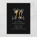 Pesquisar por 90 cartoes Moderno