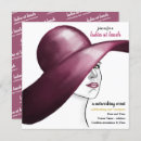 Pesquisar por rede convites Para ela