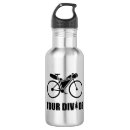 Pesquisar por touro garrafa agua Bicicleta