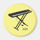 Pesquisar por piano imas Instrumento