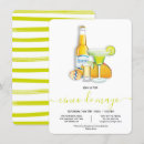 Pesquisar por partido da cerveja convites Moderno