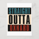 Pesquisar por oxnard Cidade de oxnard