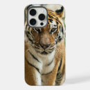 Pesquisar por seja corajoso iphone capas Animal