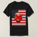 Pesquisar por anti donald camisetas Impeach