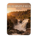 Pesquisar por cataratas imas Viagem