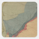 Pesquisar por mineração adesivos Condado