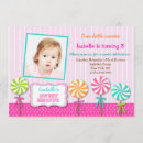 Pesquisar por deleite convites Doces