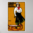 Pesquisar por 1911 pôsteres pósteres Vintage
