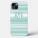 Pesquisar por casa iphone capas Simples
