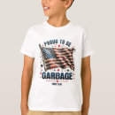 Pesquisar por ban camisetas Feminista