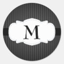 Pesquisar por listras pretas adesivos Para todos