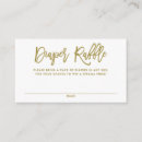 Pesquisar por valsa convites Rifa de fralda