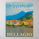 Pesquisar por bellagio pôsteres pósteres Italia