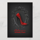 Pesquisar por salto alto convites Noiva