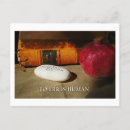 Pesquisar por yom kippur cartoes postais Para todos