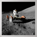 Pesquisar por nasa pôsteres pósteres Apollo