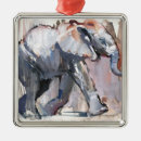 Pesquisar por elefante africano ornamentos Animais selvagens