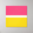 Pesquisar por magenta impressão de canvas Abstrato