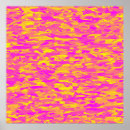 Pesquisar por amarelo abstrato pôsteres pósteres Rosa