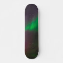 Pesquisar por borealis da aurora Para ele
