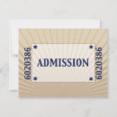 Pesquisar por estrela de hollywood convites Moderno