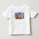Pesquisar por rhone camisetas Igreja