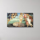 Pesquisar por botticelli nascimento venus artes pósteres Arte renascentista