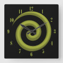 Pesquisar por surreal original artes pósteres Incomum