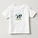 Pesquisar por cavalo branco roupas Qualquer pessoa