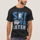 Pesquisar por mon camisetas Alpino