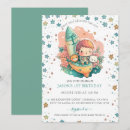 Pesquisar por nave espacial aniversário convites Primeiro aniversario