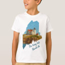 Pesquisar por bonita filha camisetas Para crianças