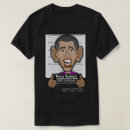 Pesquisar por barack hussein obama Eleição