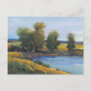 Pesquisar por paisagens cartoes postais Árvores