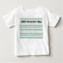 Pesquisar por árvore natal verde camisetas Para crianças