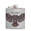 Pesquisar por coruja cantis Arte