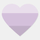 Pesquisar por listras roxas adesivos Moderno