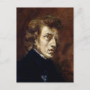 Pesquisar por delacroix cartoes postais Macho