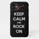 Pesquisar por rocha capas Engraçado