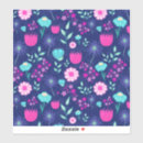 Pesquisar por fundo floral adesivos Flores