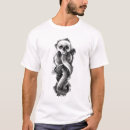 Pesquisar por voldemort roupas Aquarela